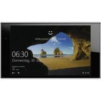 Odys Cosmo Win X9