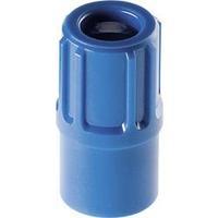 ODU KM1 020 111 934 006 Accessory For MEDI-SNAP Circular Connector