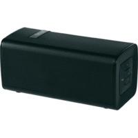 Odys RAVE Black