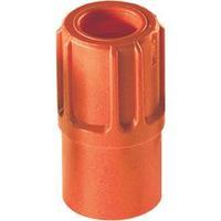 ODU KM1 020 111 934 002 Accessory For MEDI-SNAP Circular Connector