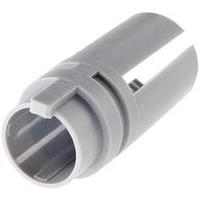 ODU KM1 020 122 934 007 Accessory For MEDI-SNAP Circular Connector
