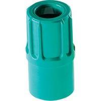 ODU KM1 020 111 934 005 Accessory For MEDI-SNAP Circular Connector