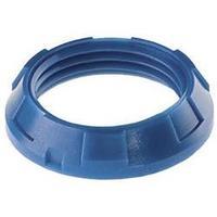 ODU KM1 311 002 934 006 Accessory For MEDI-SNAP Circular Connector
