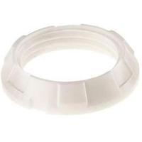 ODU KM1 311 002 934 003 Accessory For MEDI-SNAP Circular Connector