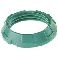 ODU KM1 311 002 934 005 Accessory For MEDI-SNAP Circular Connector