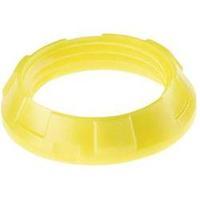 ODU KM1 311 002 934 004 Accessory For MEDI-SNAP Circular Connector
