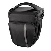 odessa camera bag 130 colt blackgrey