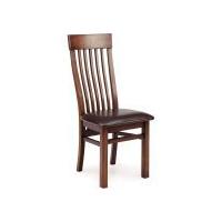 Odessa Dining Chair