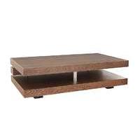 Odessa Coffee Table