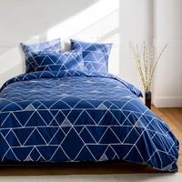 Odin Duvet Cover