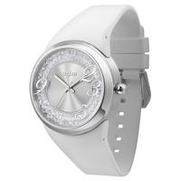 ODM Starz Watch - White