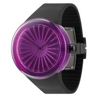 ODM Arco Watch - Purple
