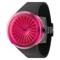 ODM Arco Watch - Pink