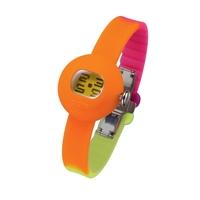 odm candy watch multi