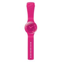 ODM 60sec Watch - Pink
