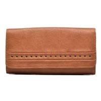 Odina Wallet