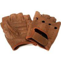 Odyssey Hellbent Gloves