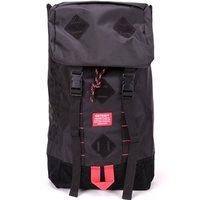 Odyssey Vagabond Rucksack