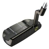 odyssey metal x milled 330 golf putter