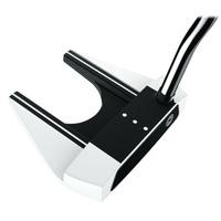 Odyssey Versa 90 #7 White (WBW) Golf Putter