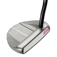 Odyssey White Hot Pro V-Line Ladies Golf Putter