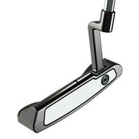 Odyssey White Ice 2.0 #1 Golf Putter