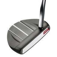 Odyssey White Hot Pro V-Line Golf Putter