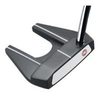 odyssey tank cruiser 7 golf putter