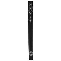 Odyssey Quilted Putter Grip Black