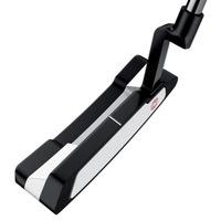 Odyssey Versa #2 Black (BWB) Golf Putter