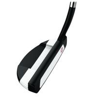 Odyssey Versa #9 Black (BWB) Golf Putter