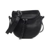 odina small shoulderbag