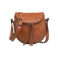 odina small shoulderbag