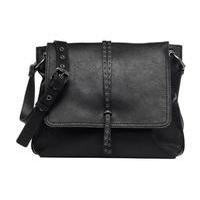 Odina Shoulderbag