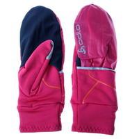 Odlo Gloves Cover Ld43