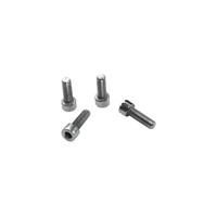 ODI Lock-Jaw Clamp Bolts - Set of 4