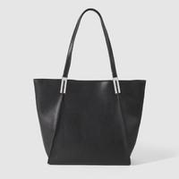 Odina Shopper