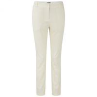 Odette Pant Calico