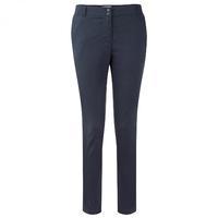 odette pant soft navy