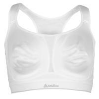 Odlo High Impact Ultra Sports Bra Ladies