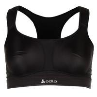 odlo bra ultimate fit ladies