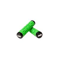 odi rogue lock on bonus mtb grip light greenother 130mm