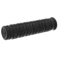 ODI Cush MTB Grip | Black - 130mm