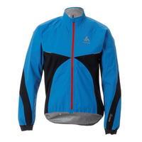 Odlo Hardshell Jacket Mens