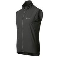 odlo flame mens vest