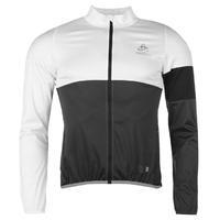 odlo mistral cycling jacket mens