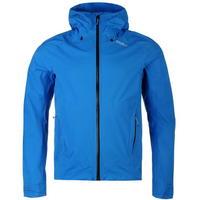 Odlo Atomoos Softshell Jacket Mens