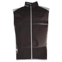 Odlo Soulor Vest Mens