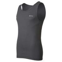 odlo cubic singlet sn71