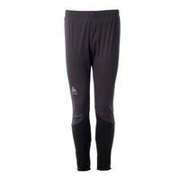 odlo tight zeroweigh sn43